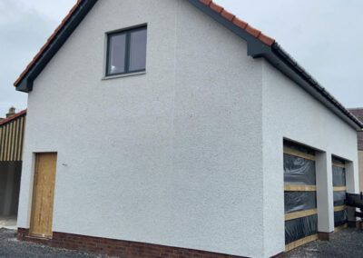 House Extension