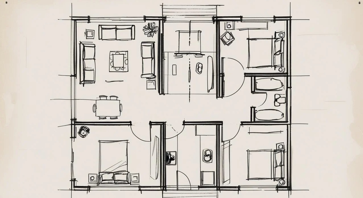 Concept Design