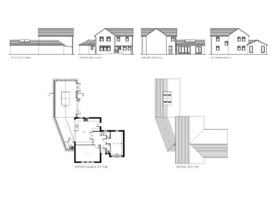 Drawings